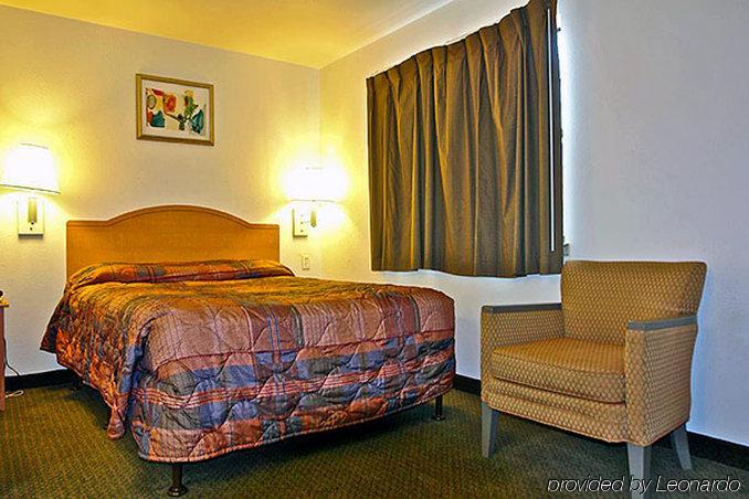 Oyo Townhouse Beaumont Medical Center Area Hotel ห้อง รูปภาพ