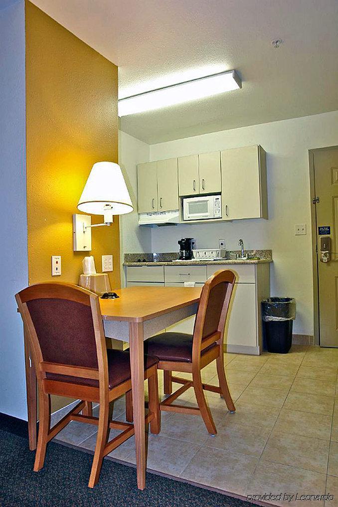 Oyo Townhouse Beaumont Medical Center Area Hotel ห้อง รูปภาพ